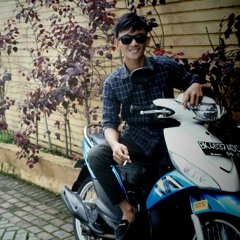 BReakbeat
