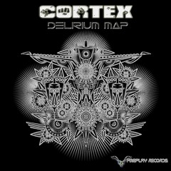 CORTEX - Medical Marijuana