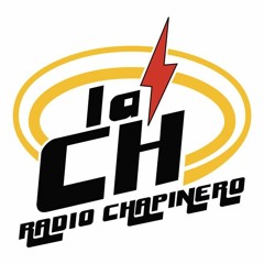 199. Colombia: Operación Hacker