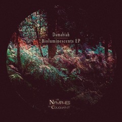 01 Damabiah - Bioluminescents