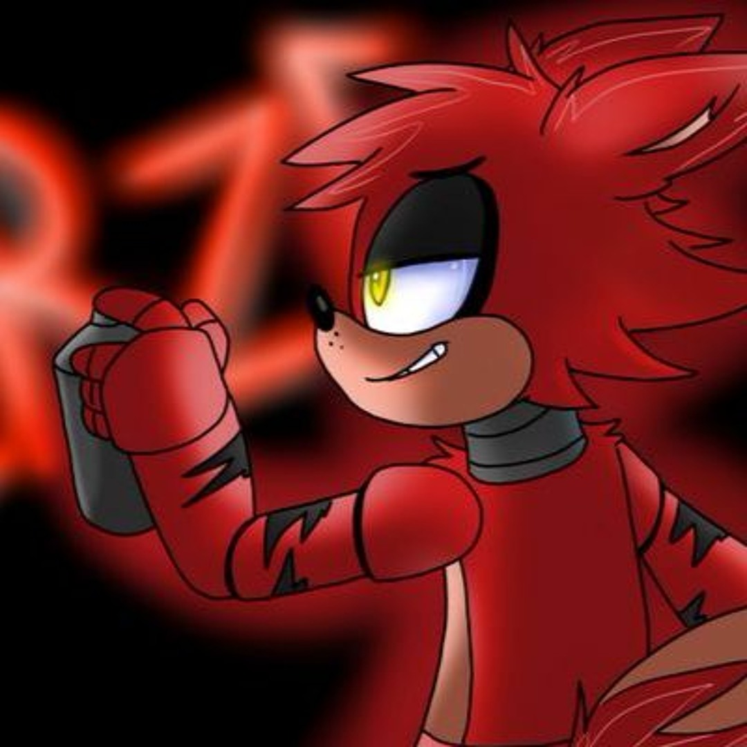 artworks-000223329889-iwd43l-