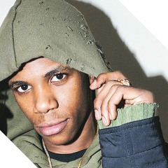 🎹[FREE] A Boogie X PnB Rock X Speaker Knockerz Type Beat 2017 -"Turn Up" (Prod. By TrapGodBeats)🎹