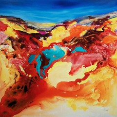 No Rules Prod. by SWIRK