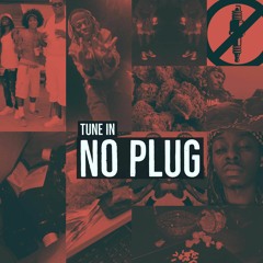 No Plug