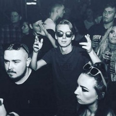 A I Dan - Electro Funkman Twist