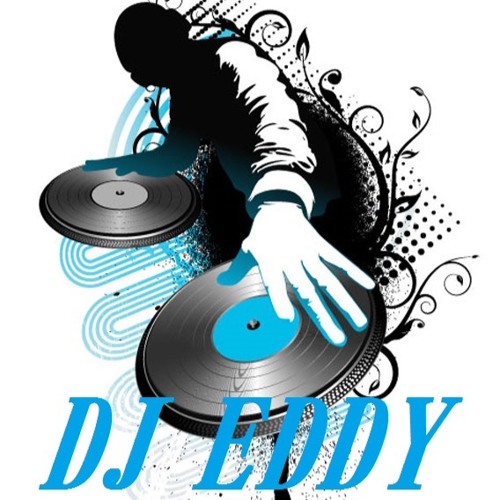 DJ EDDY - Mix Zouk 2017 Vol I