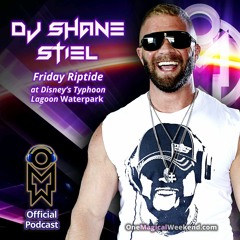 OMW Official Podcast