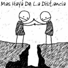 unidos- distantes-ft.-setian