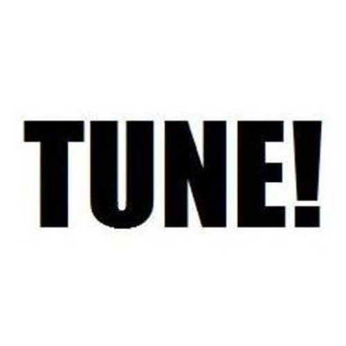 DJ Seduction - Come On #1992