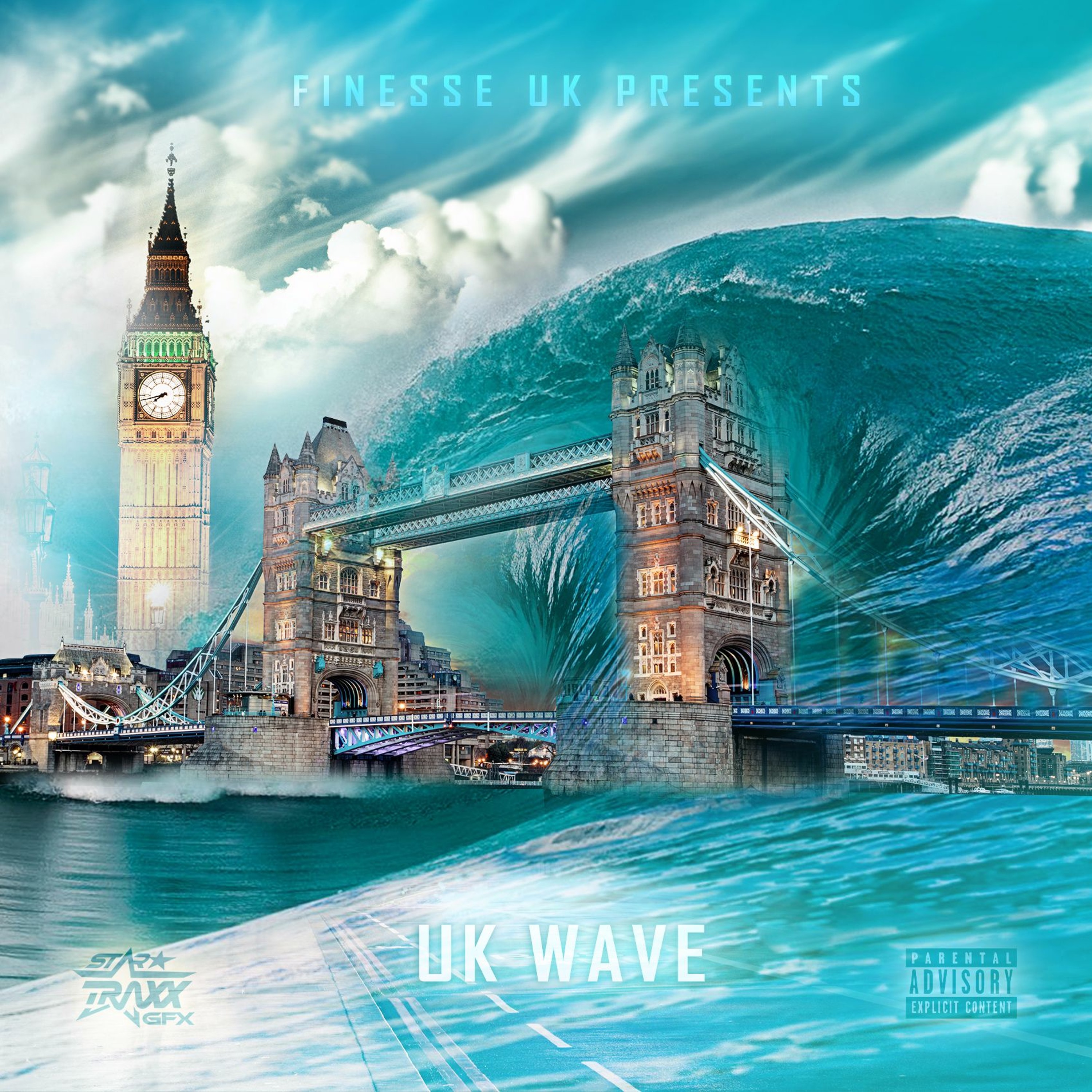 QUARANTINE \'N\' CHILL