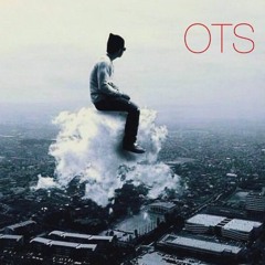 Fucka Bitch ft. Trap , jfk $later, Mac M3lo