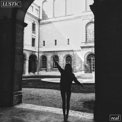 Lustic - Hurry You (feat. Capucine)