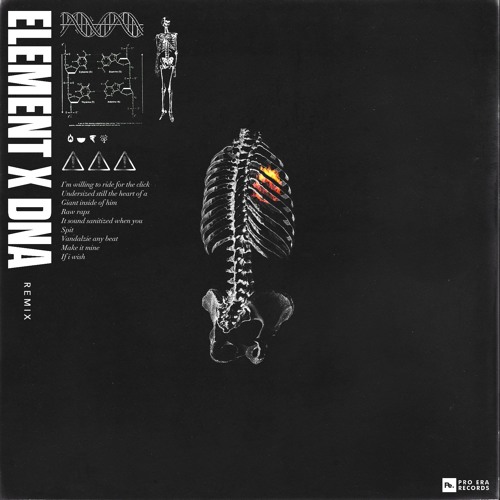 nyck caution diamond mp3 nyck caution diamond mp3