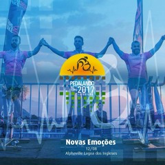 Song Of Life (Betoko Remix)