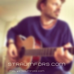 1 Jungelboken • Jeg Må Få Min Rett