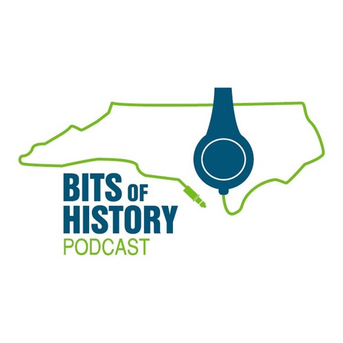 Stream episode Alamance Battleground and the Regulator Movement by NC