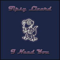 I Need You [FREE DOWNLOAD - CLICK BUY]