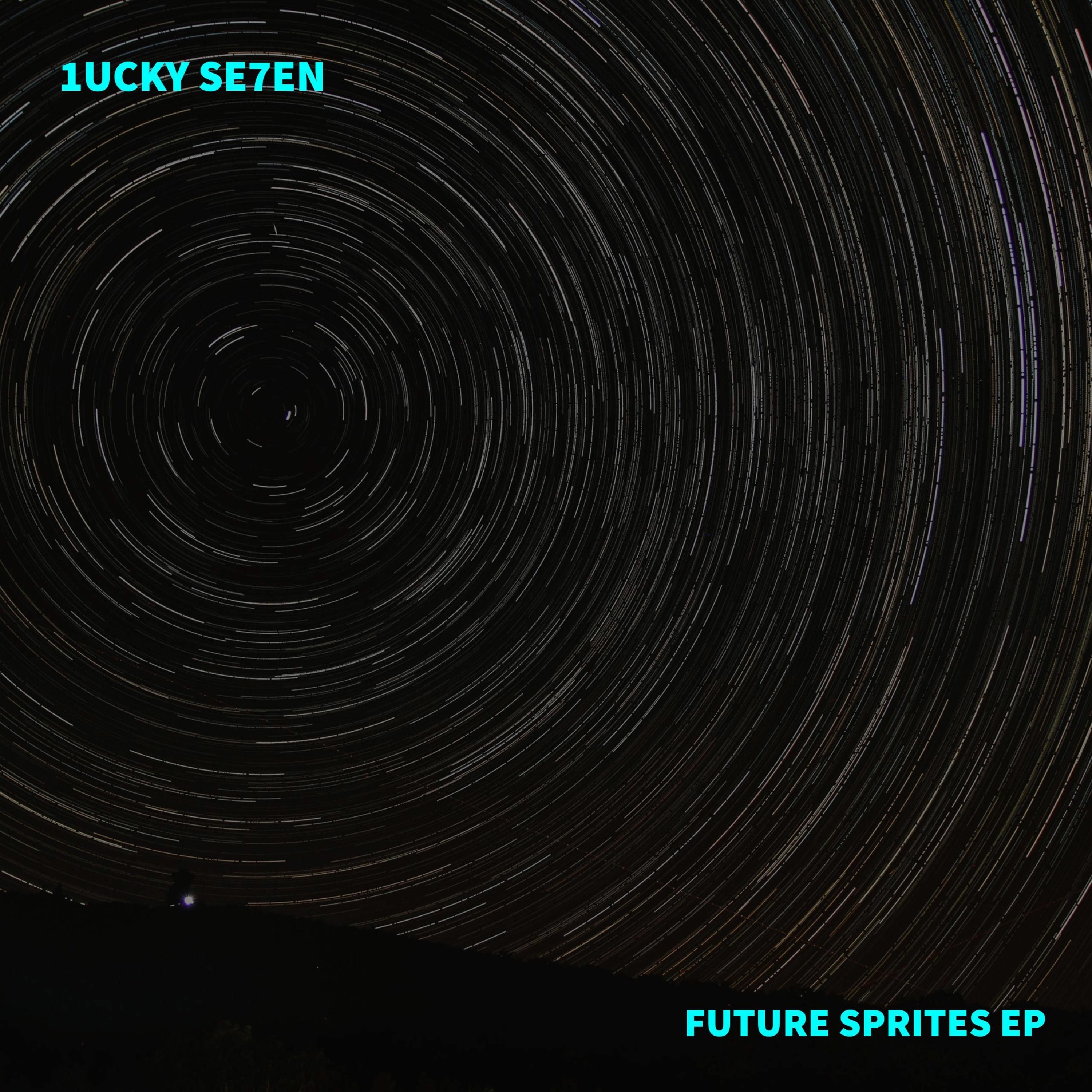 1ucky Se7en