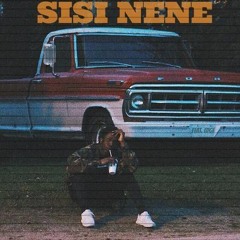 SISI NENE ft EDGE