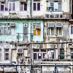 Mel Ihyim - Apt (Bad Review)