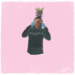 Sharpshooters (Ft. Corey Wise)