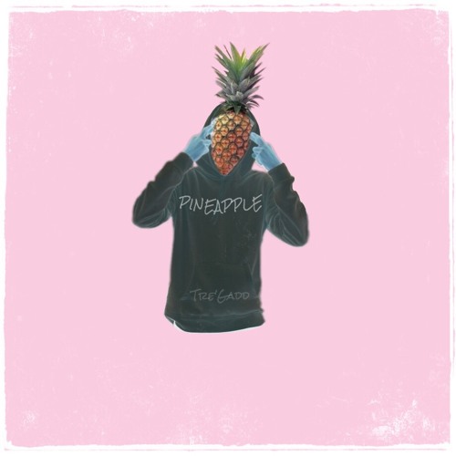 Sharpshooters (Ft. Corey Wise)