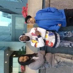 FLyLife - Angels Up.mp3