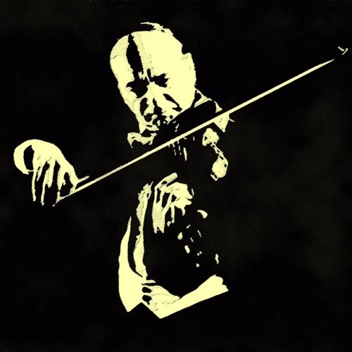 Sad Violin