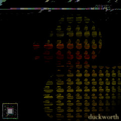 DUCKWORTH