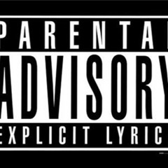 Gyal Gimme Backaz - EXPLICIT CONTENT ((( DJ. VEE )))- BYWSC