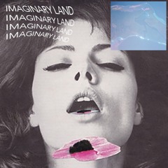 Imaginary Land (available on all platforms)