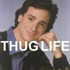 Danny Tanner (Prod. Bearded Skull)