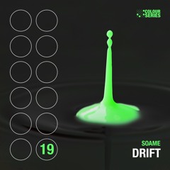 SOAME - Drift (Web Edit)