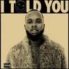 Tory Lanez She Like It Feat Cameron A Mackinnon Mp3