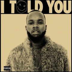 Tory Lanez - She Like It(Feat. Cameron A MacKinnon)