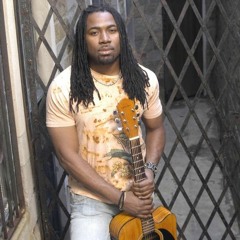 Hustler's Prayer (ruff mix)- Stamina Allstars feat. Hezron