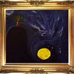 trappin - young thug x uzivert x future type beat instrumental 2017