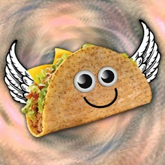 Alan Walker - Fader (DJ Flying Taco Remix)(Un-Mastered)