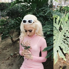 💛