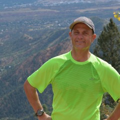 Gary Nordlander: Math Never Lies