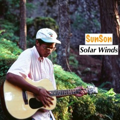 Songs Of the Deep Sigh