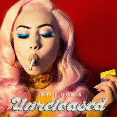 Let's Stay Together (Live Al Green Cover)