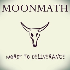 Words To Deliverance
