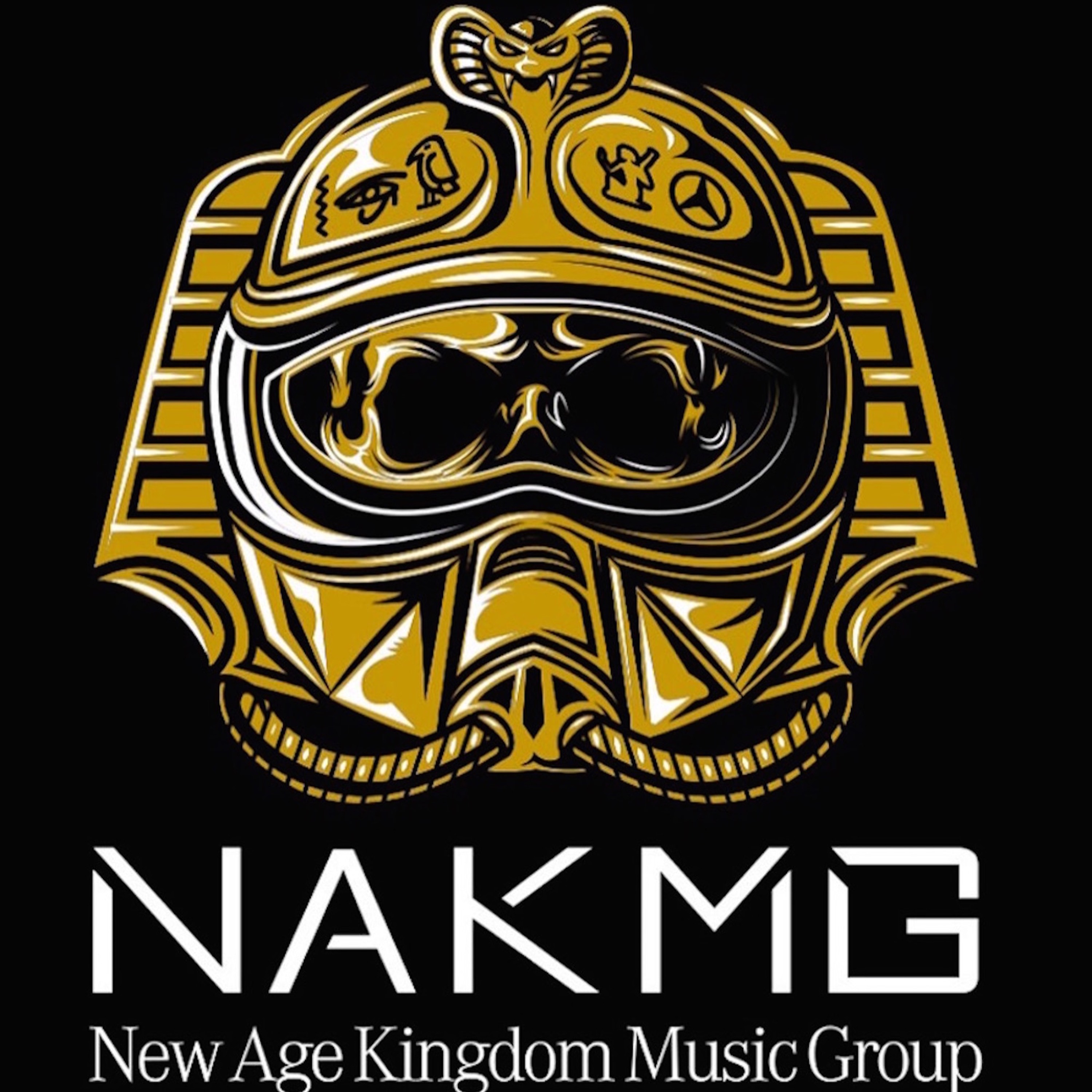 NAKMG ~ Trill Bill freestyle [Tut x Ak] episode artwork