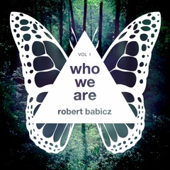 Robert Babicz - "Morning Bass" (SC Snippet)