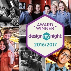 Laszlo J - Flight Club Brunch Social - Session 9