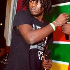 Koolie Kash Molly Talk