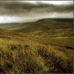 2 Seize Rôde (prod Art Aknid)