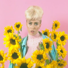 Aunt Wang Syrup Theme Song (Tyler the Creator Feature)