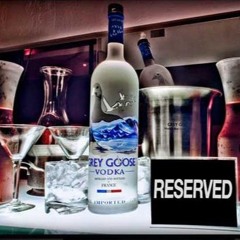 T-KO Gonch - The Weekend